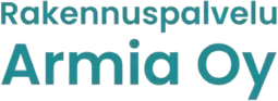 Armia Logo